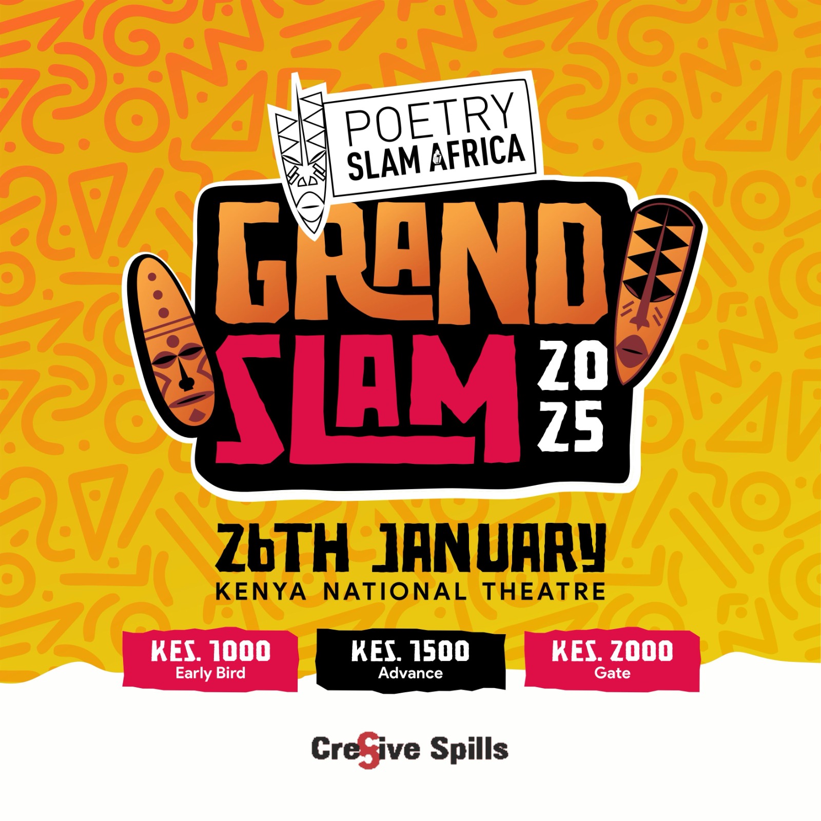 Your Alternative text