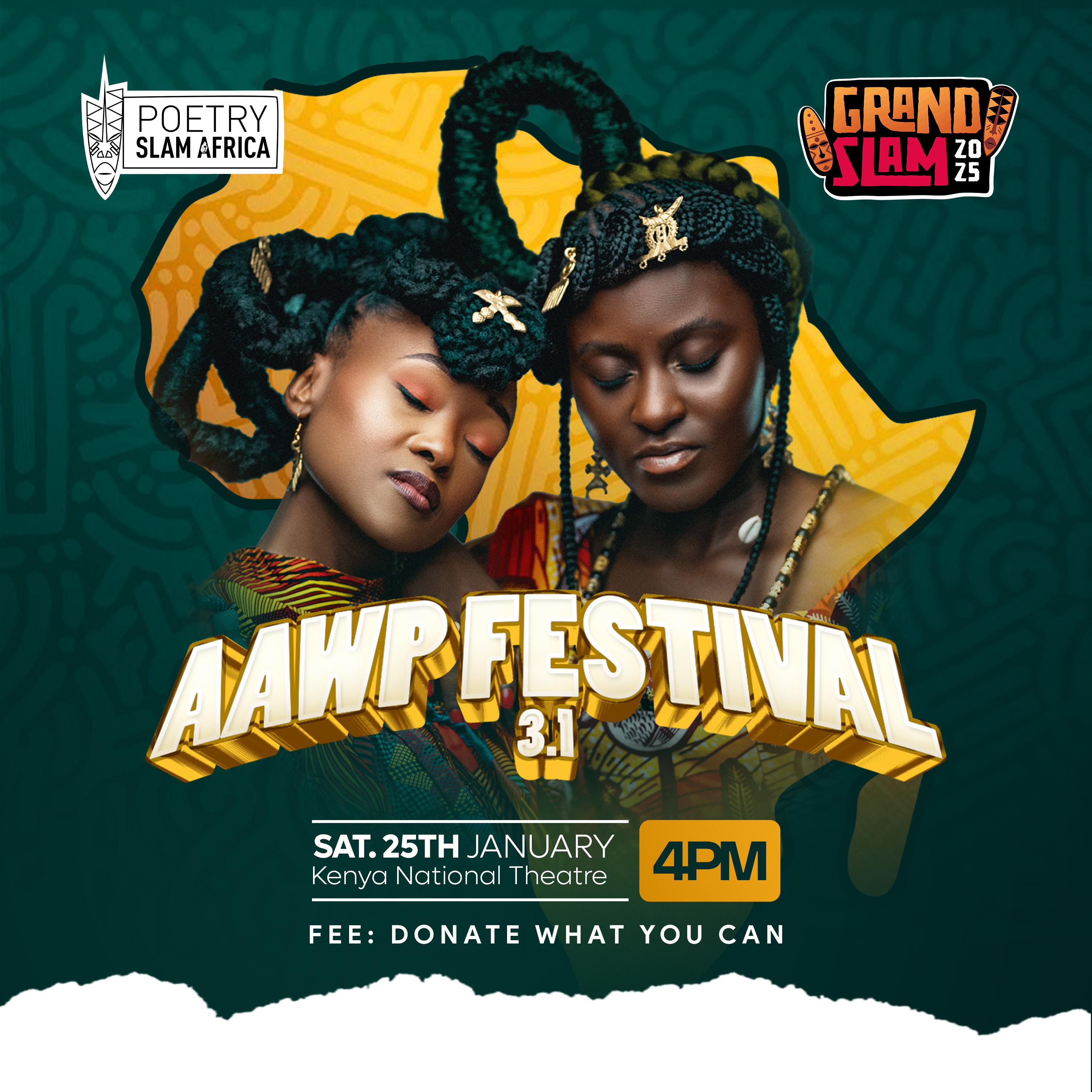 Your Alternative text