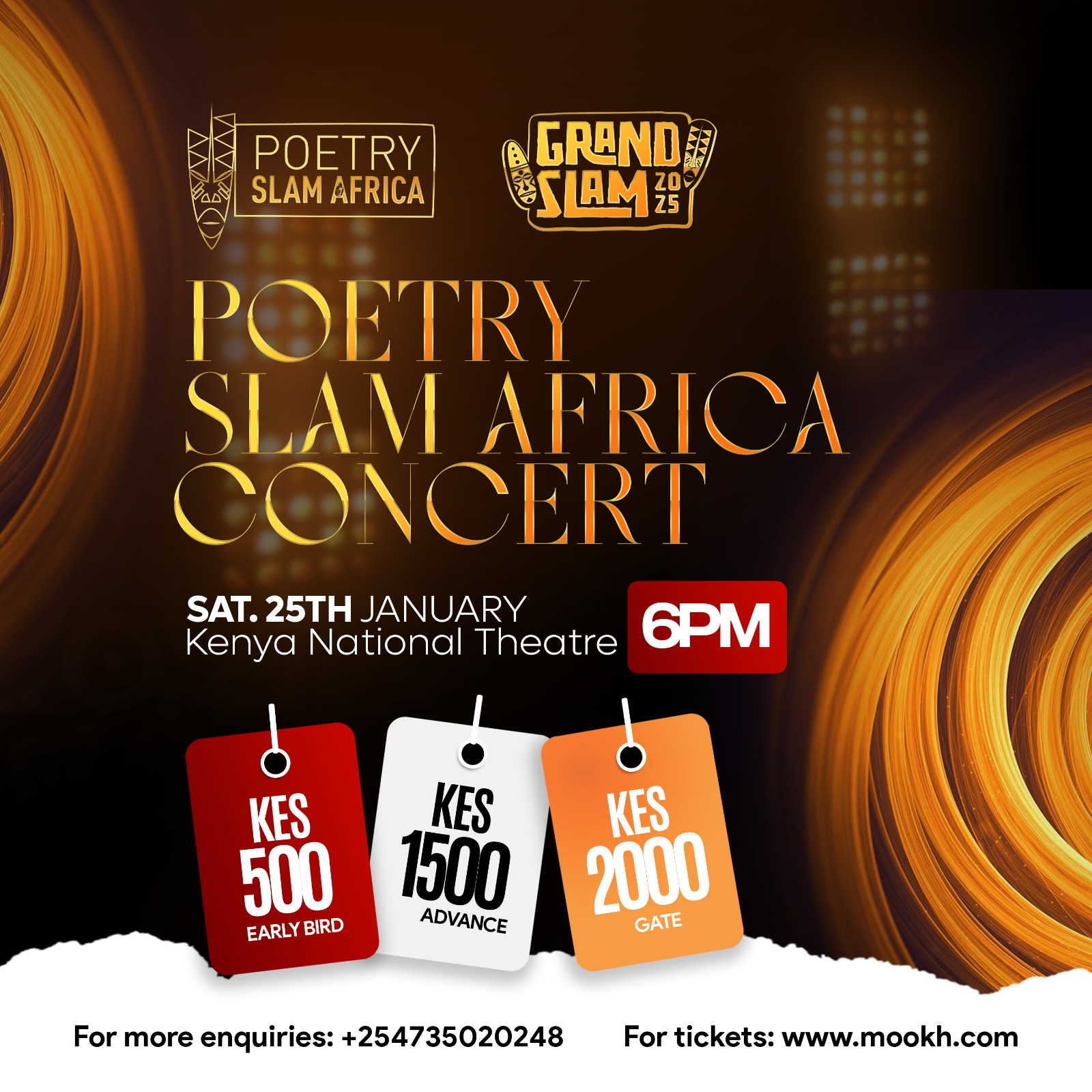 Your Alternative text