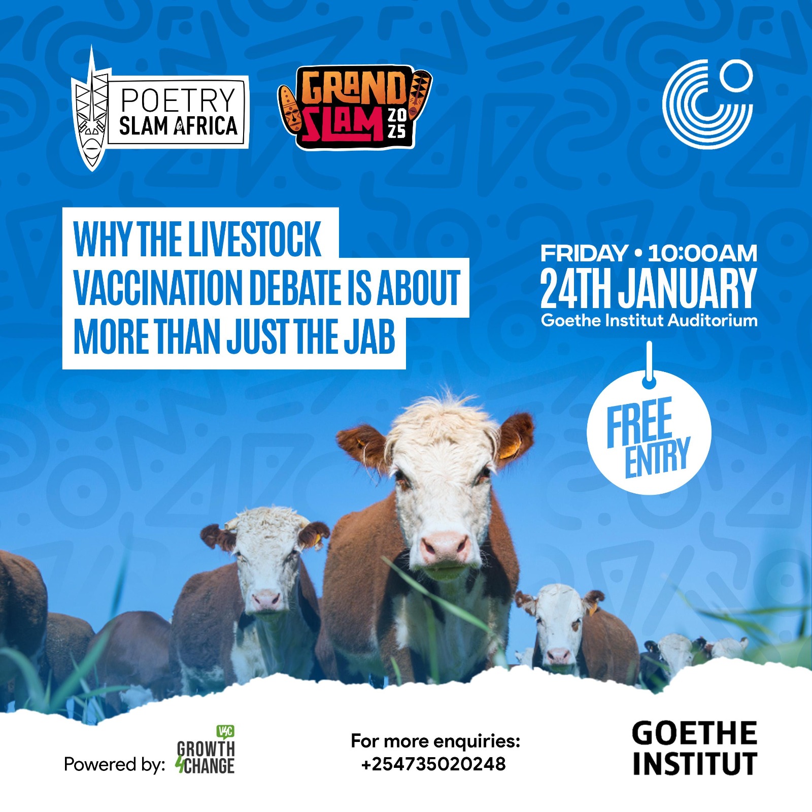 Your Alternative text